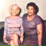 Ella Fitzgerald
