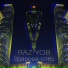 RAZ-YOB