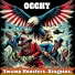 OGGHY