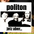Politon