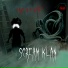 SCREAM KLAN