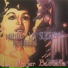 Melida "La Sufrida" Rodriquez