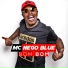 Mc Nego Blue