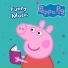 Peppa Pig Stories