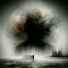 Emberwake