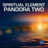 Spiritual Element