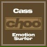 Cass.