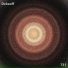 Dekaoff
