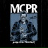 MCPR