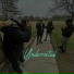 GucciJay feat. VOEXOTIICZ