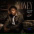 Bigsizes MusiQ feat. Mavox