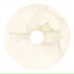 Ahn Jung Min feat. Jeong ji hoon