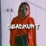 DEADKURT