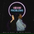 Ben G Kash feat. Miss Perez