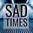 Paul A. Grogan -