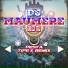 DJ Maumere Timur