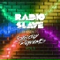 Mood II Swing, Hardhead