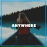 A.H.N Beat