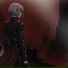 phantomfighterxx