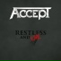 Accept