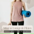 Pilates Studio