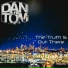 Dan & Tom