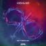 Highlnd, Elle Vee