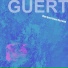 Guert
