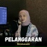 Restianade