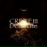 CRETE111