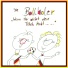 Ballholer