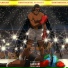King Perryy
