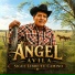 Ángel Ávila
