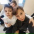 плюсвайб feat. chotkaya gorchica, mc.adgika