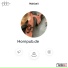 Hornpub.de, Pbb Yea