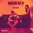 MAGKAEV