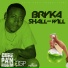 Bryka