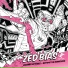 Zed Bias feat. Sam Frank