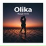 Olika