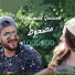 Mohamad Gowani