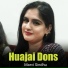 Marvi Sindhu