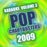 Karaoke Star Explosion