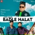 RK Lehri, Boy Zaildaar feat. Raju Punjabi