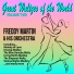 Freddy Martin and His Orchestra feat. Bob Ballard