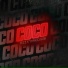 Tezz, Thiago Sub