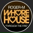 Roger-M