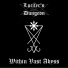 Lucifer's Dungeon