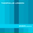 Theophilus London feat. Sara Quin