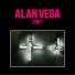 Alan Vega