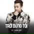 Lý Tuấn Kiệt